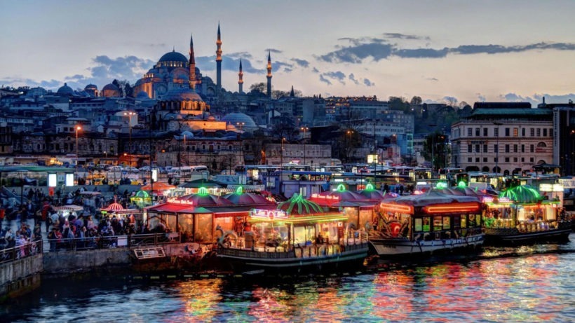 Istanbul-tour-back