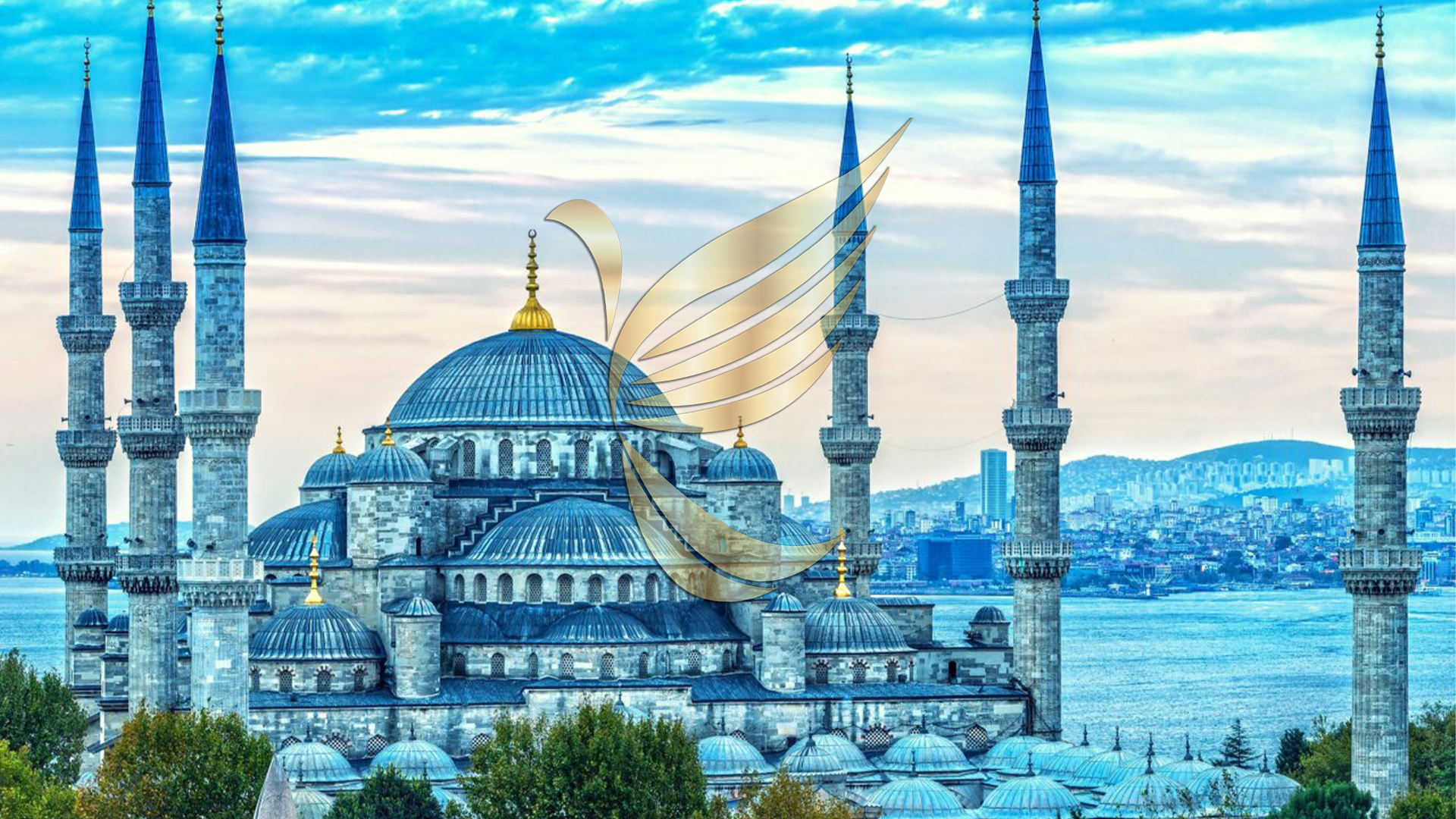 Blue Mosque The Jewel Of Istanbul Sultanahmet Camii Rani Travel